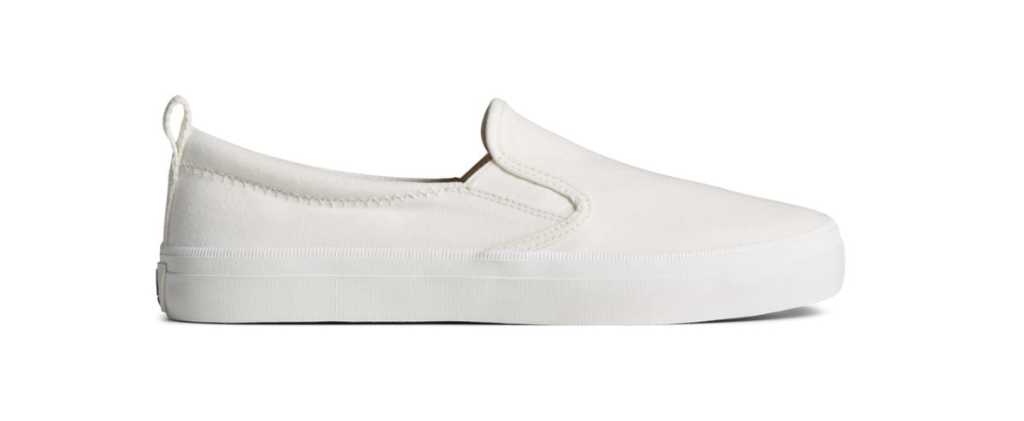 Screenshot 2025 02 13 at 1 04 40 PM